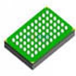 K4T51043QB-VCCC