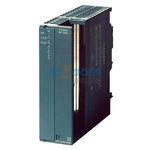 6ES7340-1CH02-0AE0