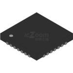 PI2DBS6212ZHEX-2017