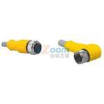 RSC 6T-6/S90/S760