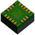 LMX1600SLBX