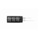 RXJ101M2ASA-1320P