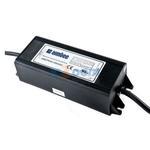 AMEPR30C-24140AZ