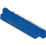 PCIH47F9300A1/AA