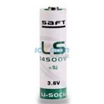 LS 14500W 3PF