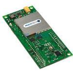 MTSMC-LVW3.R2