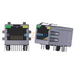ARJM11C7-811-AB-EW2