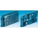 RMB50A-2