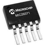 MIC29371-3.3WUTR