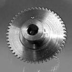 AP96V-180