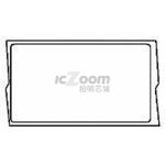 SOL-CP-127698N-.5-X