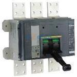 RGF36100CU33A