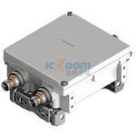 CDX68-DS-43