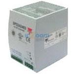 SPD241001