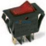 CL101J73S205QA