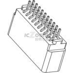 GGC31DRSN-S288