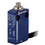 XCMD2110L2S40