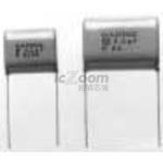 ECHA18555JX