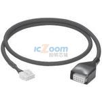 CC010VAR