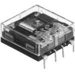 NC2D-JP-DC24V-VDE