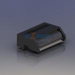 3S102387-01-7F