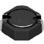 CDRH4D18CNP-470PC