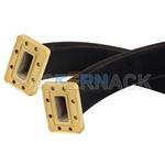 PE-W137TF006-12