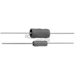 IHD-156uH±15%