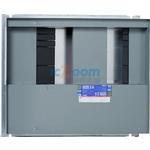 HCP14506