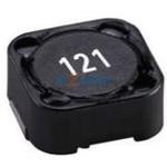 LPCS2929MT102-HP