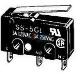 SS-5GLT