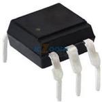 VOH1016AG-V