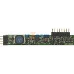 EV6001DN-00D