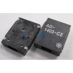 AD-1403-CZ-LF