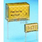 PME278RD6100MR30