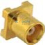 CONMCX001-SMD