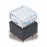 KLS22C036EG