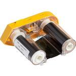M61-R6610