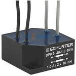 DFK-40-0003