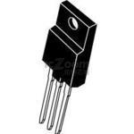 WPH4003-1E