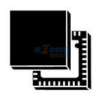 STM8L151C6U6TR