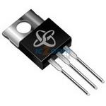 MC7806CT