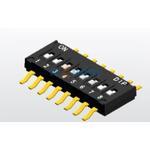 DHNF-04F-T-V