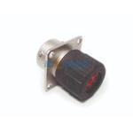 RT001412PNHEC03