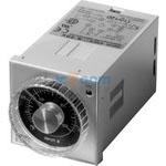 E5C2--R20K-1112F-AC120