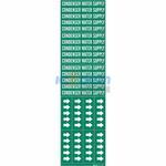7069-3C