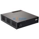 ENC-360-12