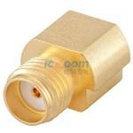 32K242-40ML5
