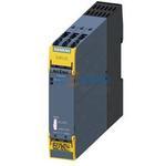3SK1211-1BB40