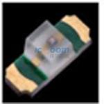 SML-311DTT86K